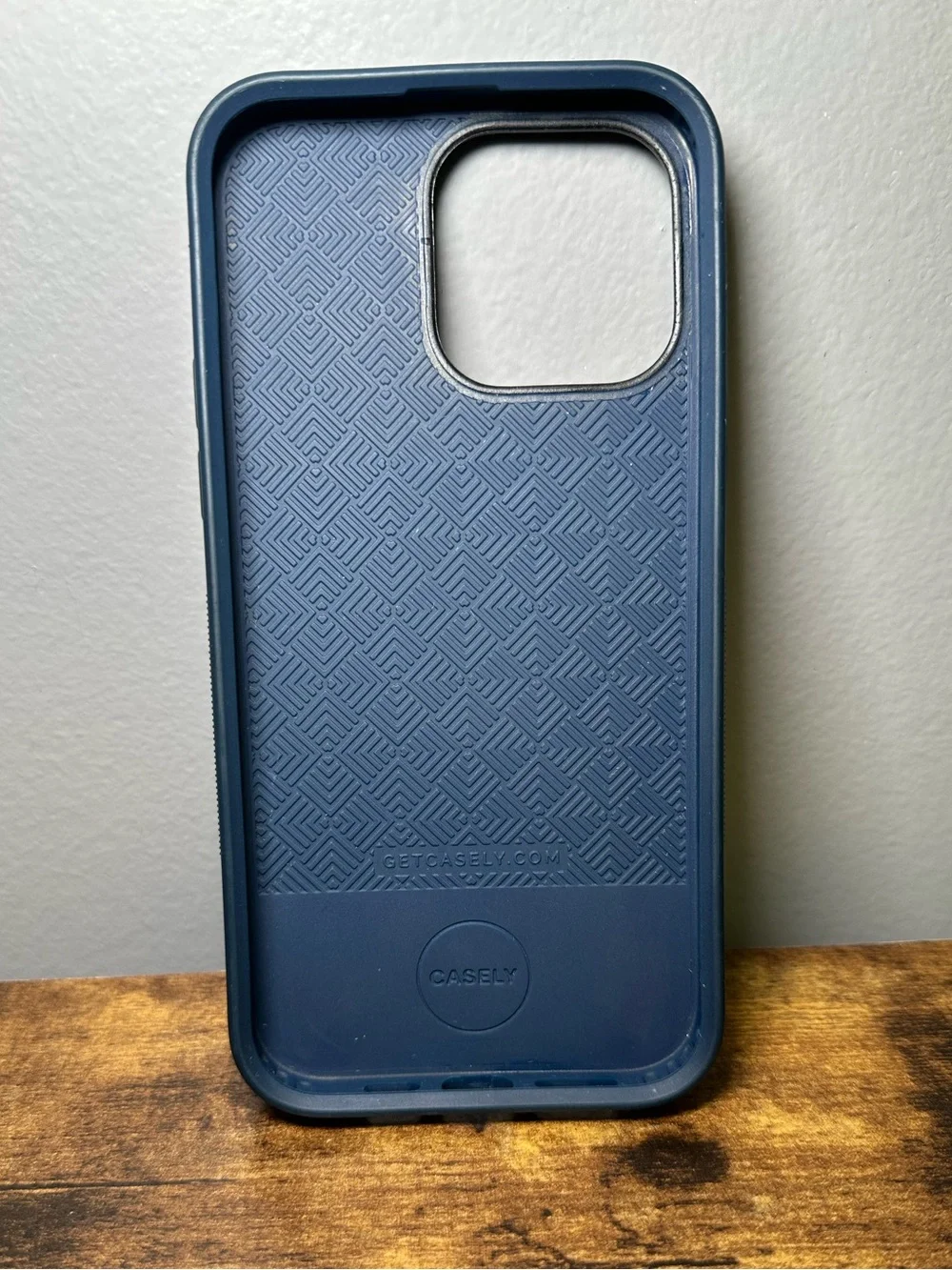 CASELY iPhone 14 Pro Max Case